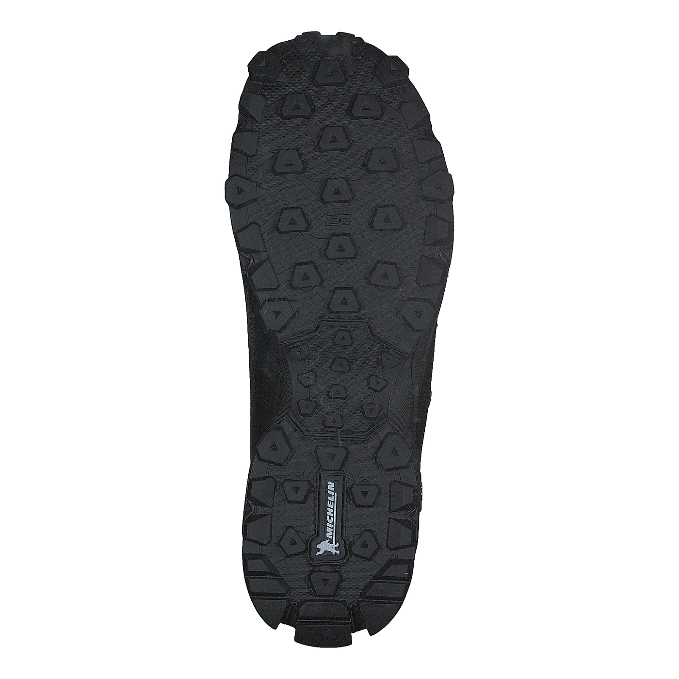 Anaconda Light V Boa Gtx Black