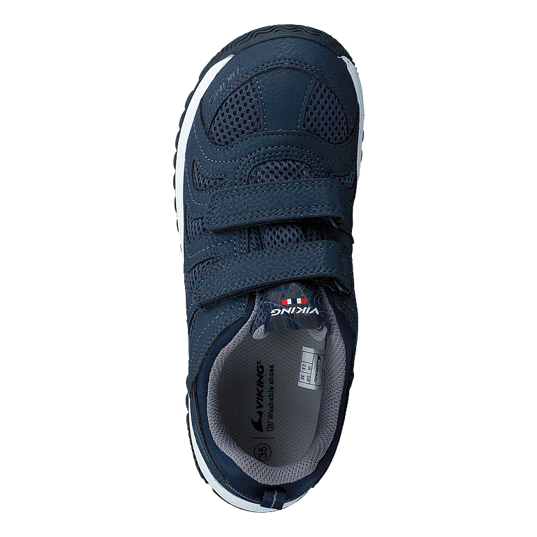 Cascade Iii Gtx Navy