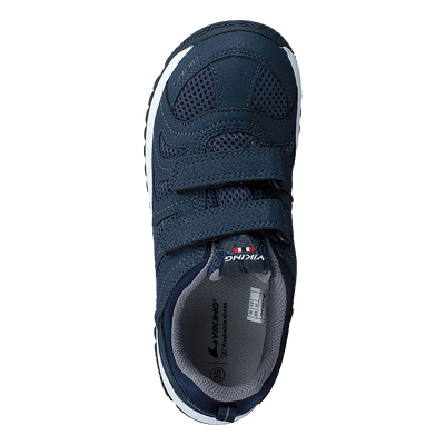 Cascade Iii Gtx Navy