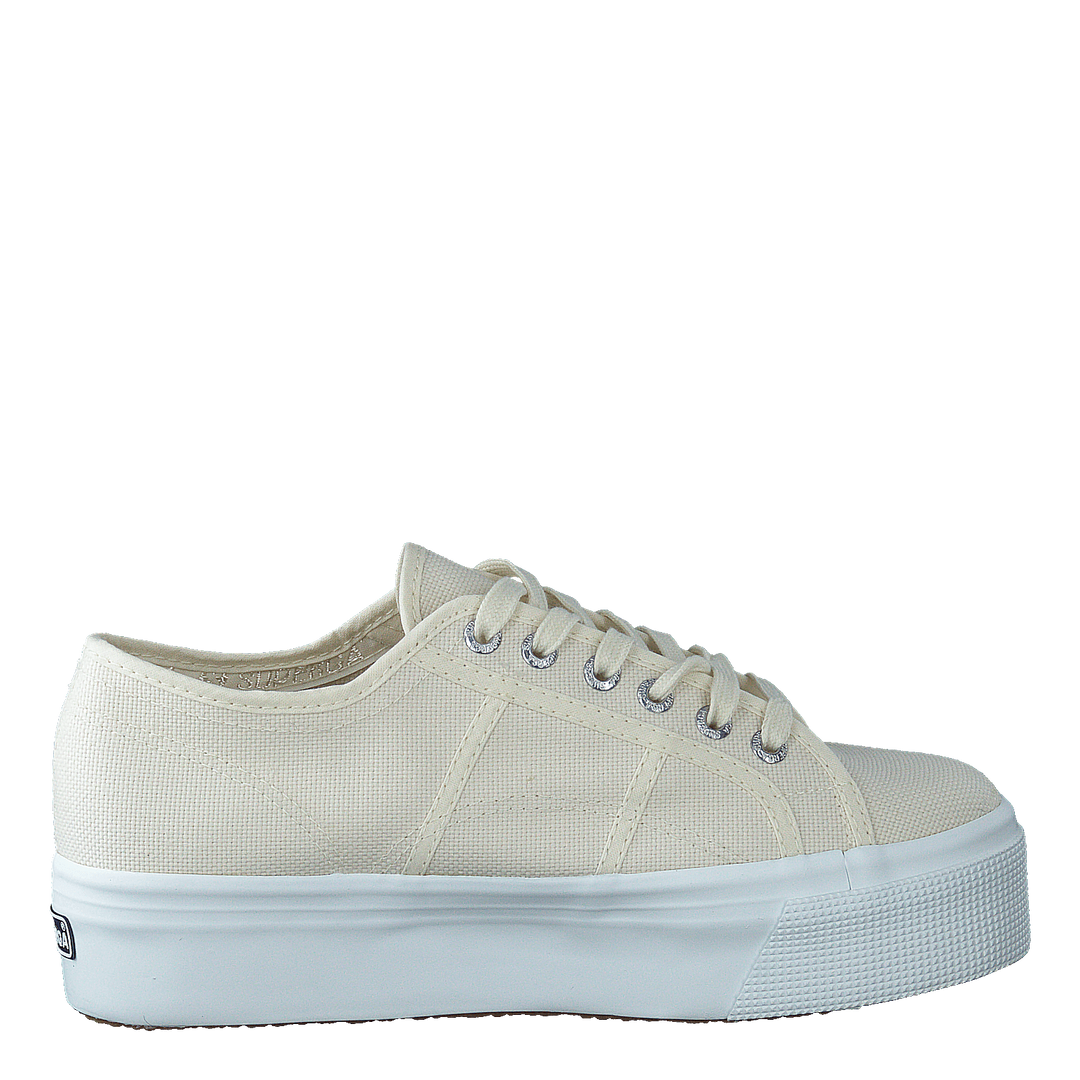 Superga linea up and down grey seashell shop