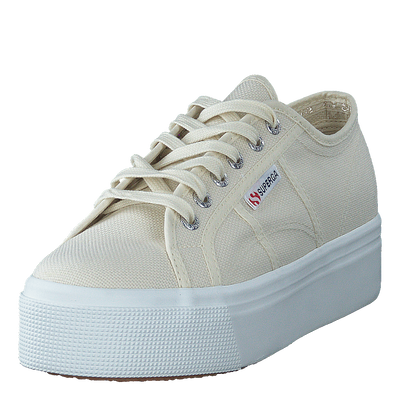2790-acotw Linea Beige Gesso 394
