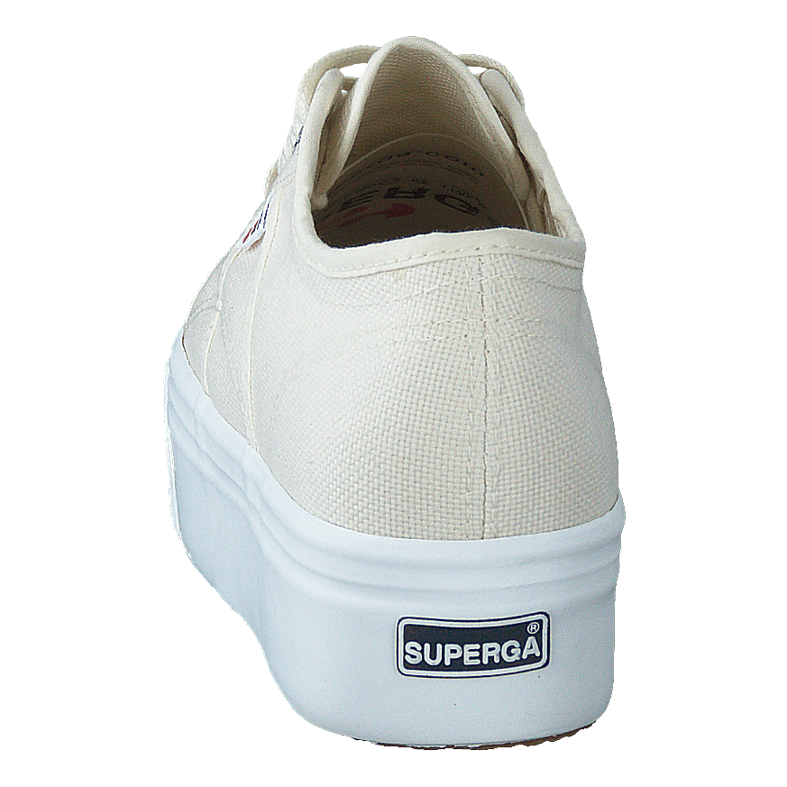 Superga acotw sales