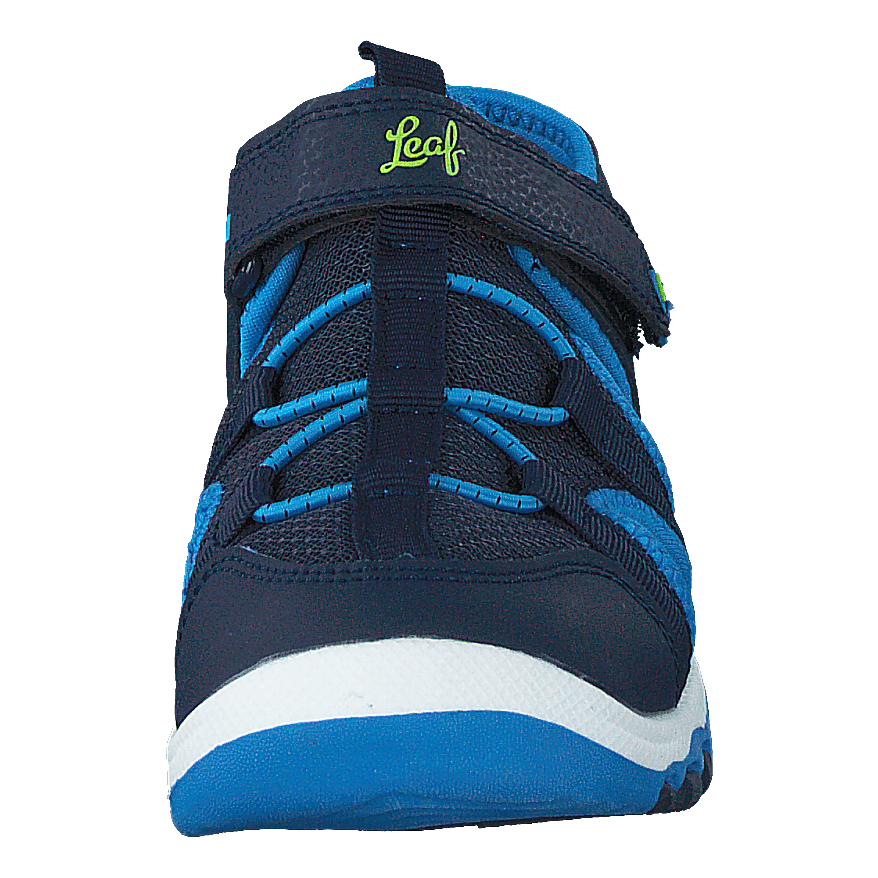 Halmby Navy/blue