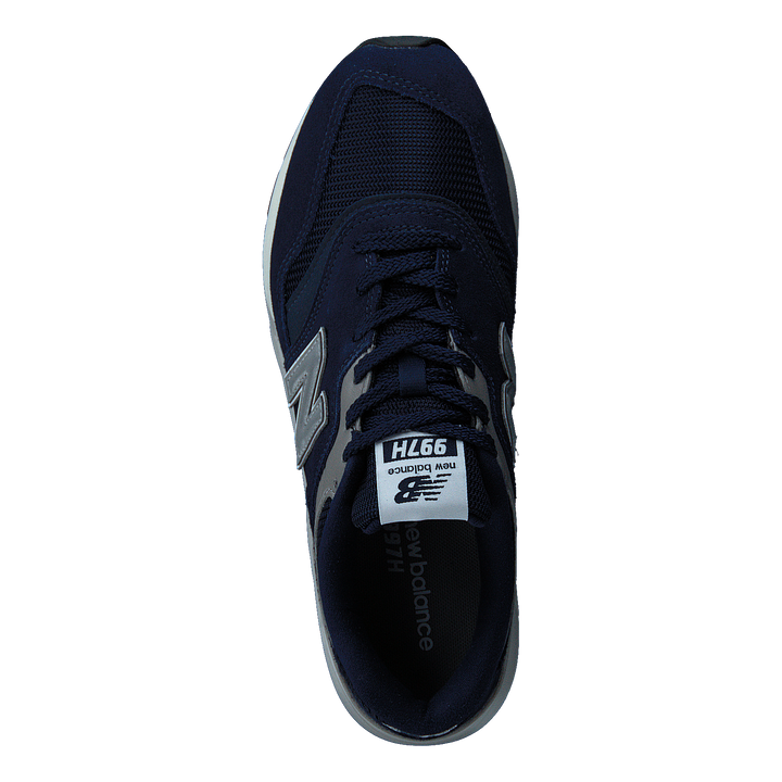 Cm997hce Pigment