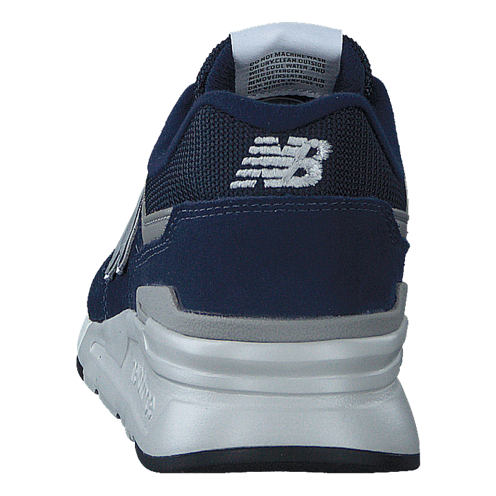 Cm997hce Pigment