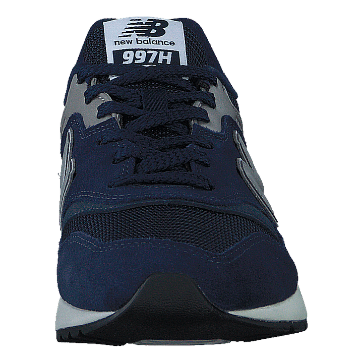 Cm997hce Pigment