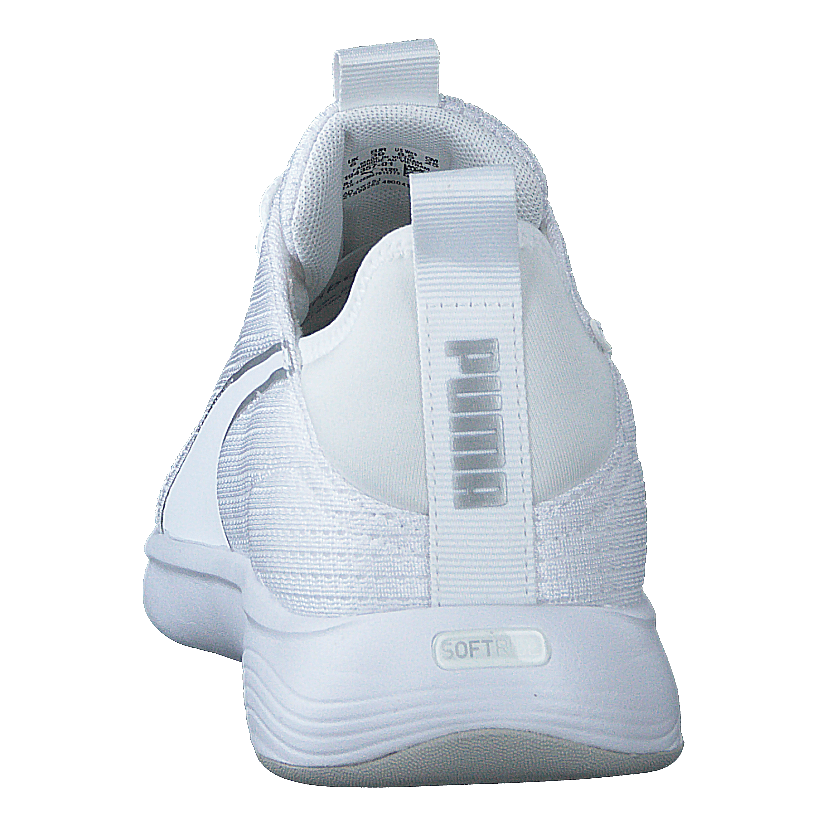 Softride Vital Repel Wn&