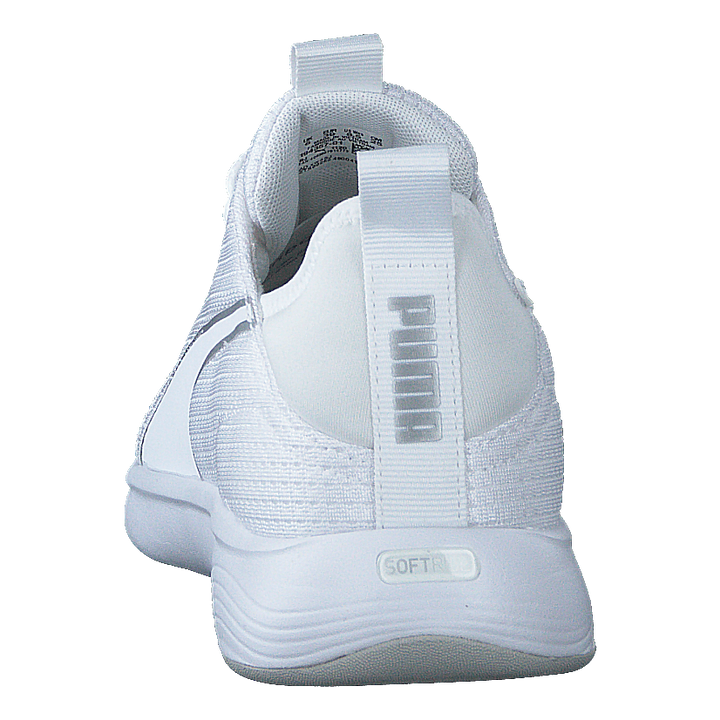 Softride Vital Repel Wn&