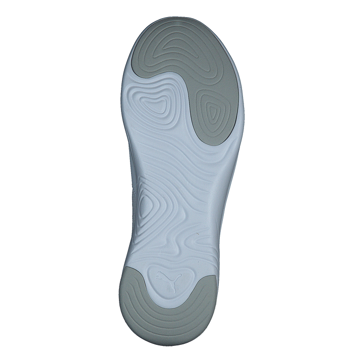 Softride Vital Repel Wn&