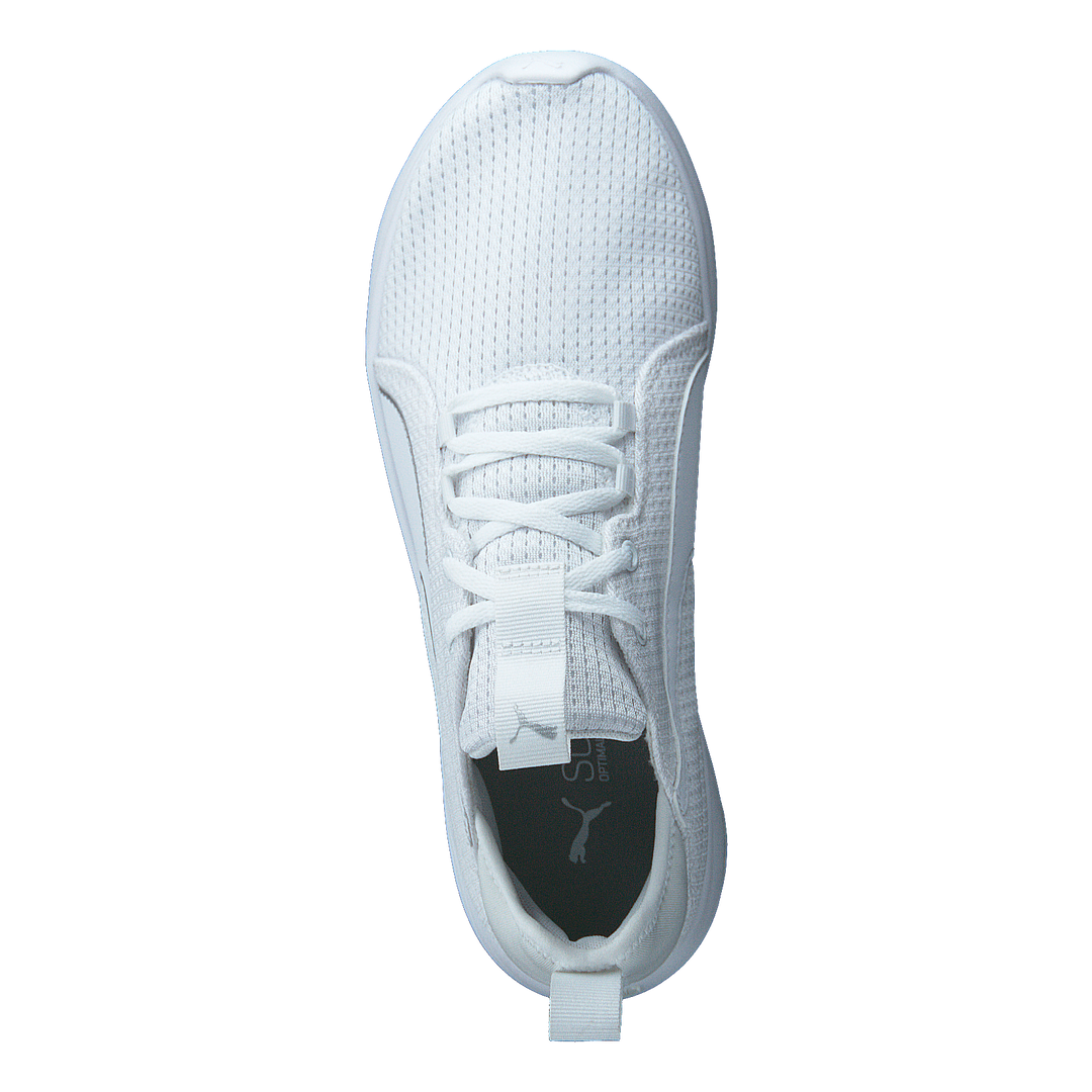 Softride Vital Repel Wn&