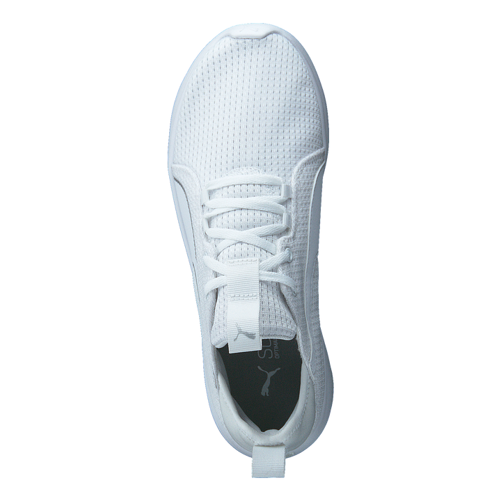 Softride Vital Repel Wn&