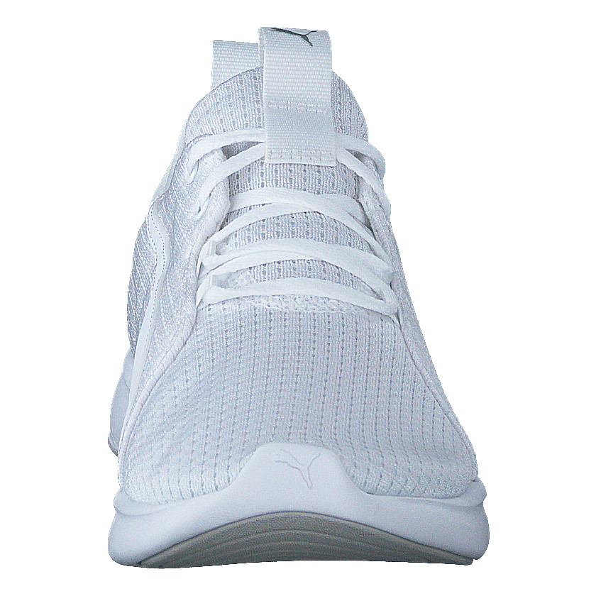 Softride Vital Repel Wn&