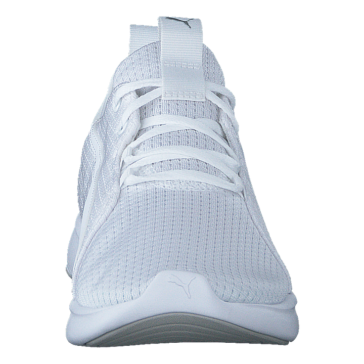 Softride Vital Repel Wn&