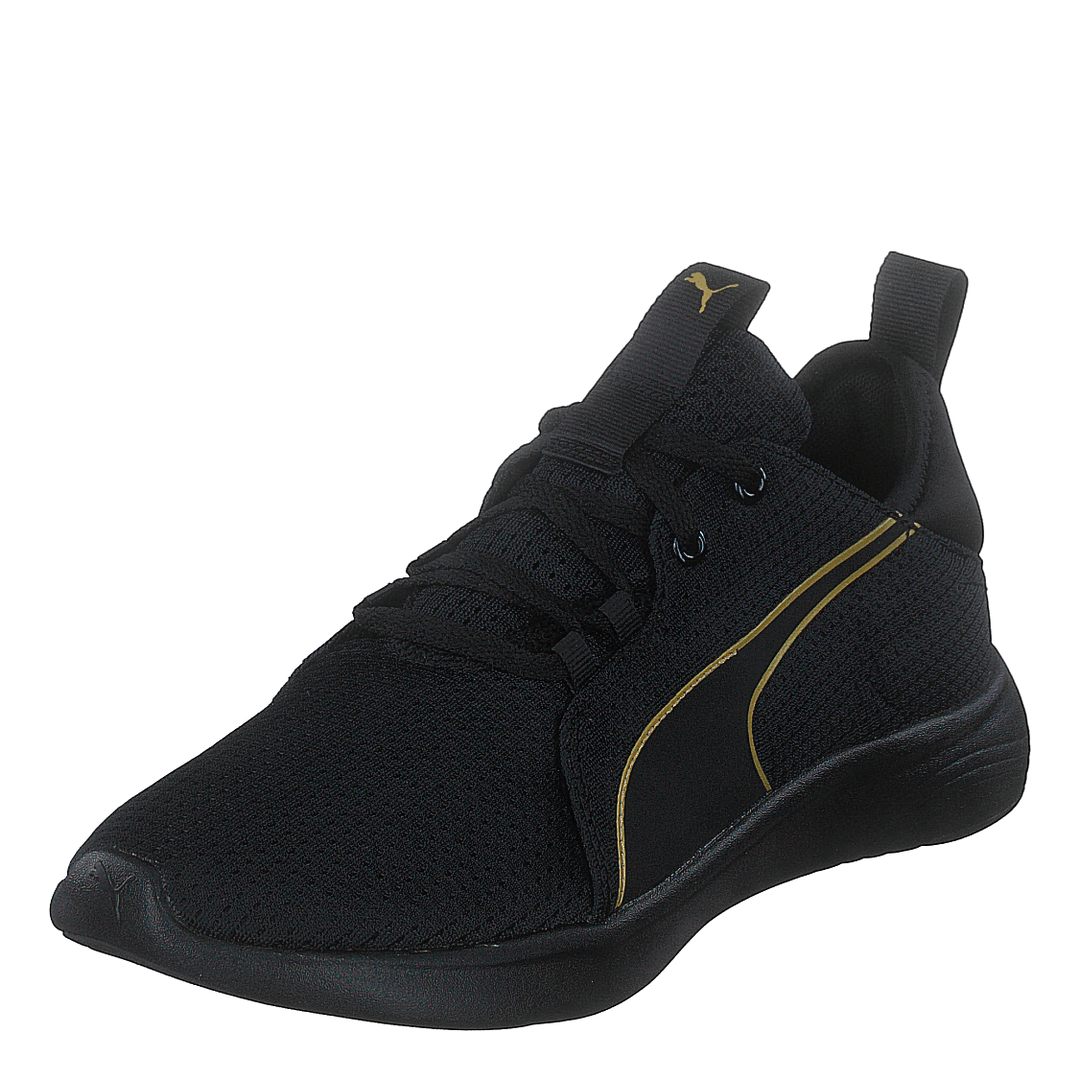Softride Vital Repel Wn&