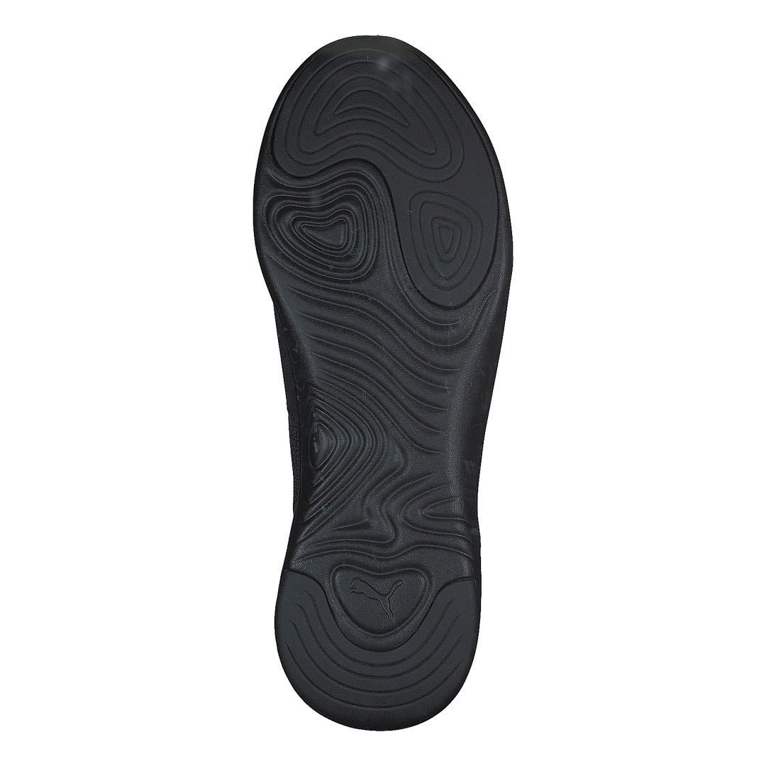 Softride Vital Repel Wn&