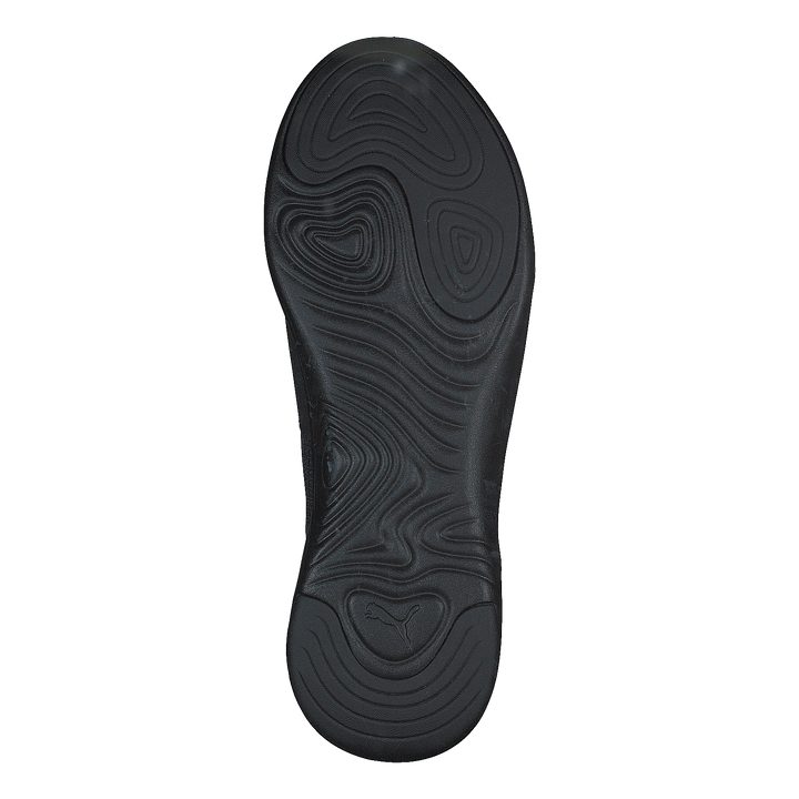 Softride Vital Repel Wn&
