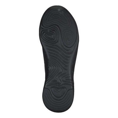 Softride Vital Repel Wn's Black-teamgold