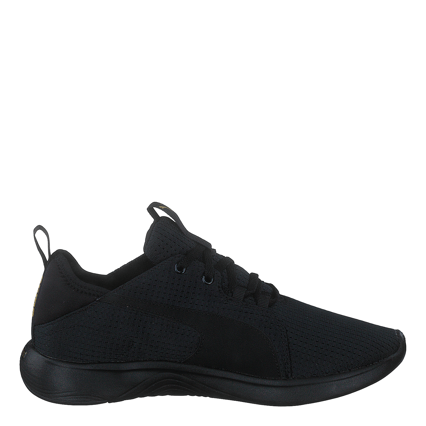Softride Vital Repel Wn's Black-teamgold