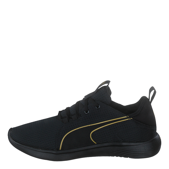 Softride Vital Repel Wn&