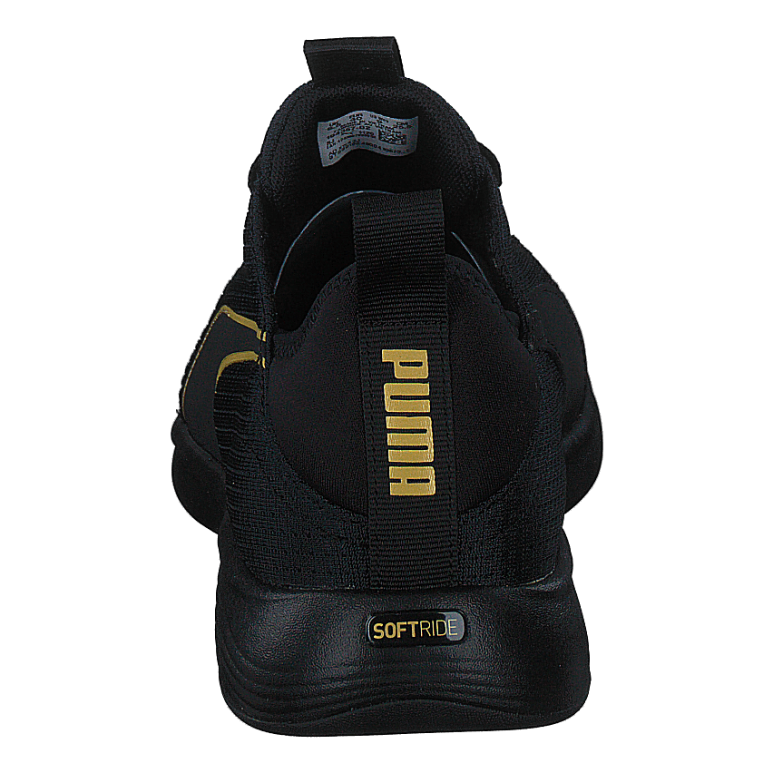 Softride Vital Repel Wn&