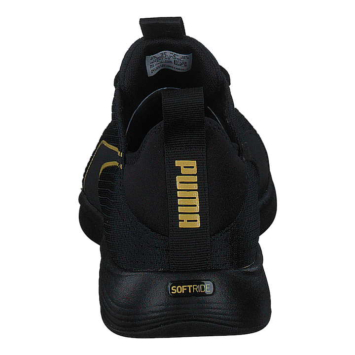 Softride Vital Repel Wn&