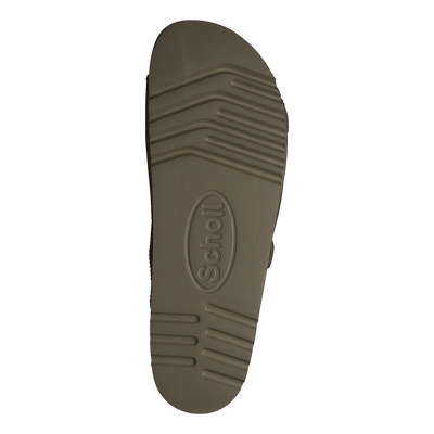 Rio Beige