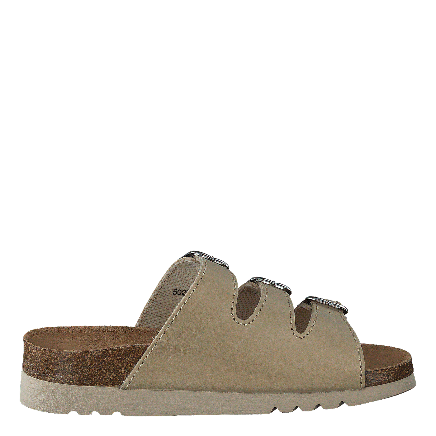 Rio Beige