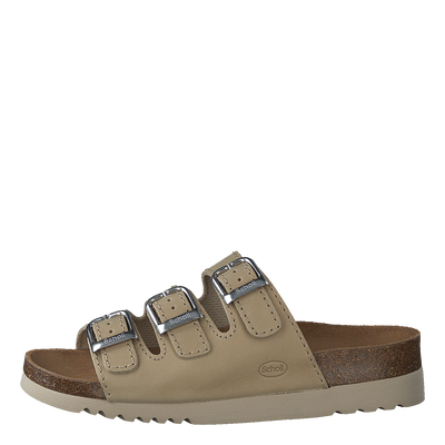 Rio Beige