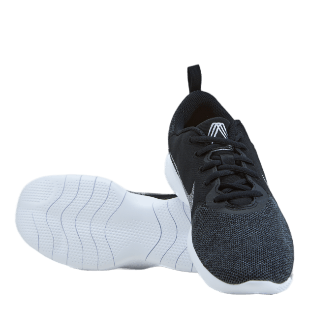 nike flex exp 10 women's