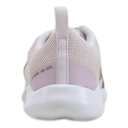 Pink nike flex run sales