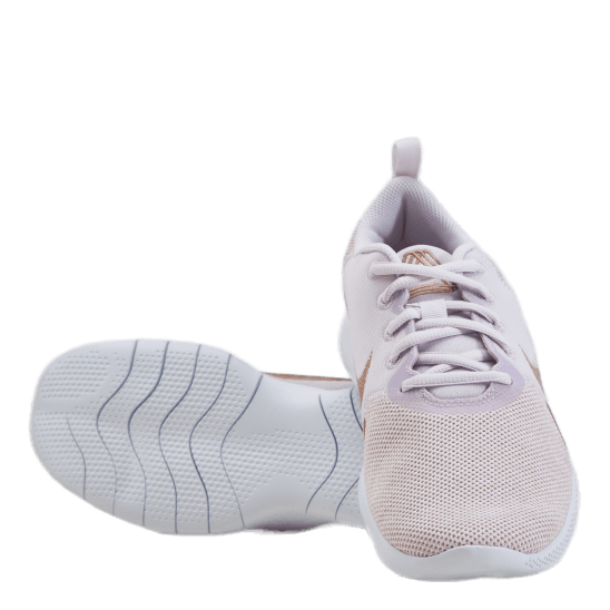 nike running flex experience run 10