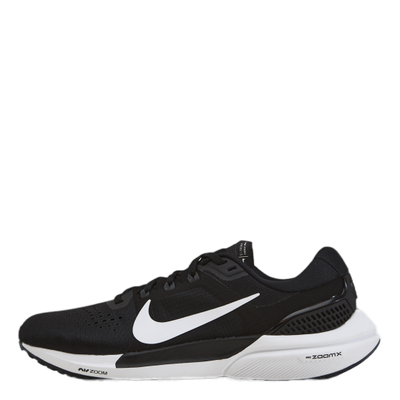 Air Zoom Vomero 15 Black/white-anthracite-volt