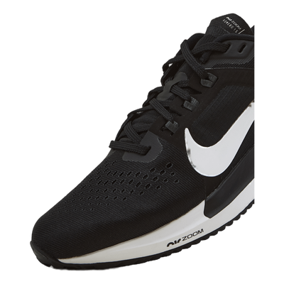 Air Zoom Vomero 15 Black/white-anthracite-volt