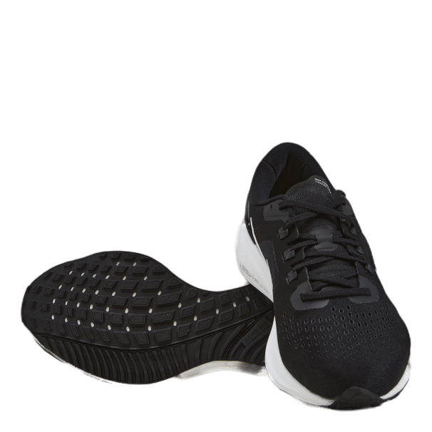 Air Zoom Vomero 15 Black/white-anthracite-volt