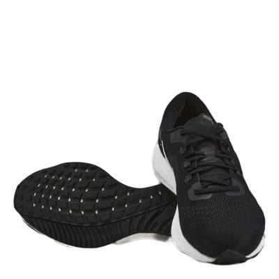 Air Zoom Vomero 15 Black/white-anthracite-volt