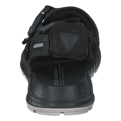 Exowrap W Black/black