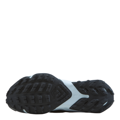 Air Zoom Terra Kiger 7 Black/pure Platinum-anthracite