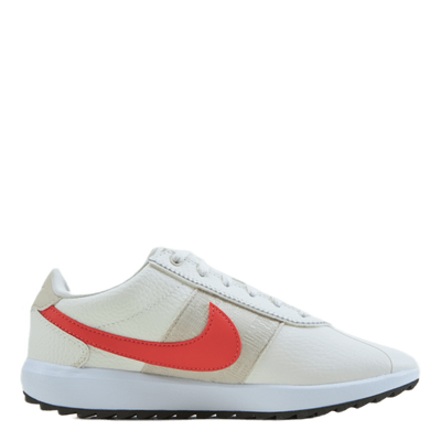 Wmns Cortez G Sail/Magic Ember-Lt Orewood Brn-White