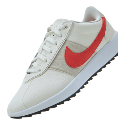 Wmns Cortez G Sail/Magic Ember-Lt Orewood Brn-White