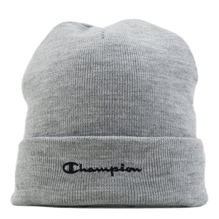 Beanie Cap Noxm