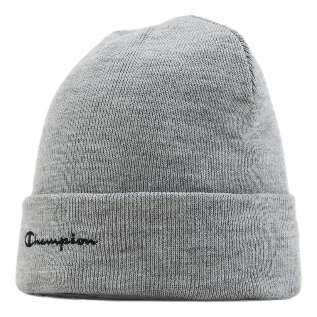 Beanie Cap Noxm