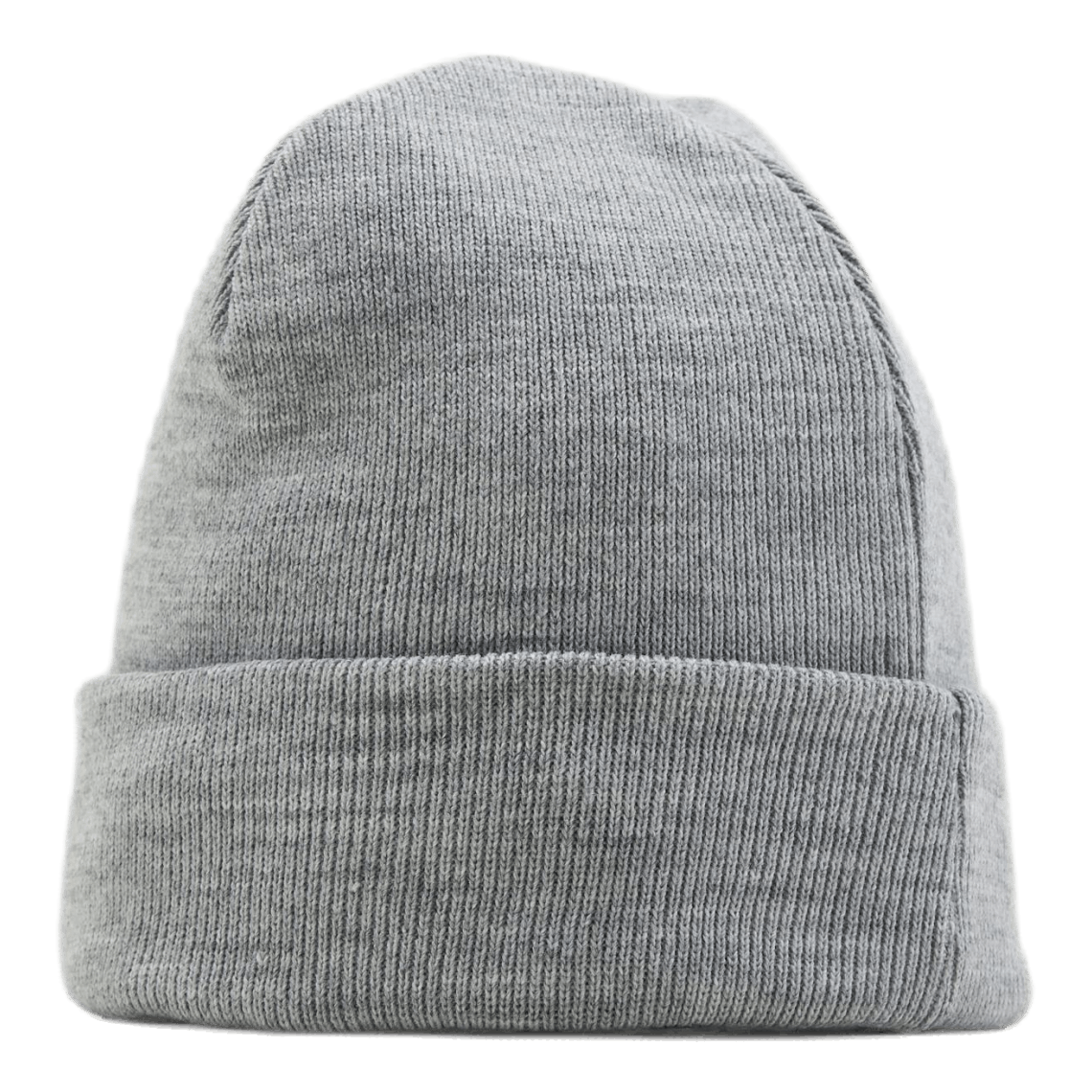 Beanie Cap Noxm