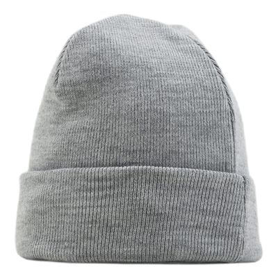 Beanie Cap Noxm