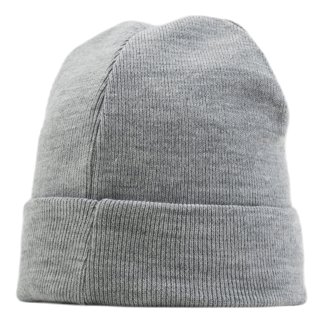 Beanie Cap Noxm