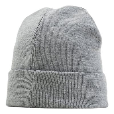 Beanie Cap Noxm