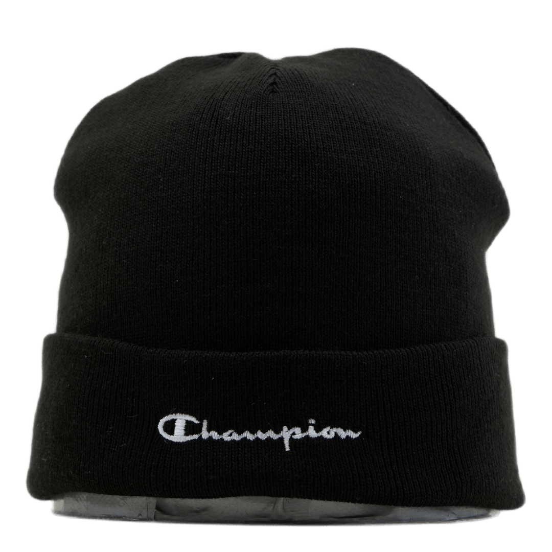 Beanie Cap Nbk