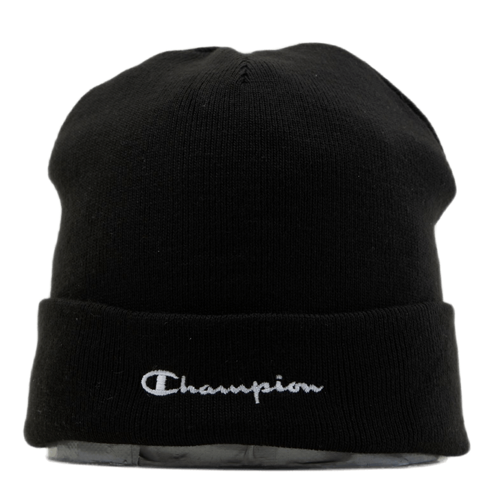 Beanie Cap Nbk