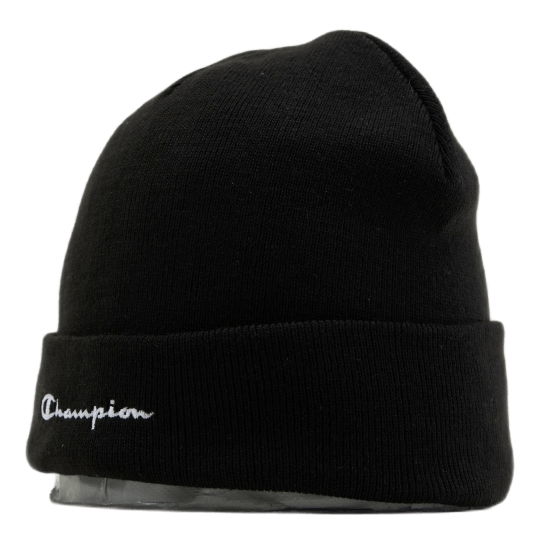 Beanie Cap Nbk
