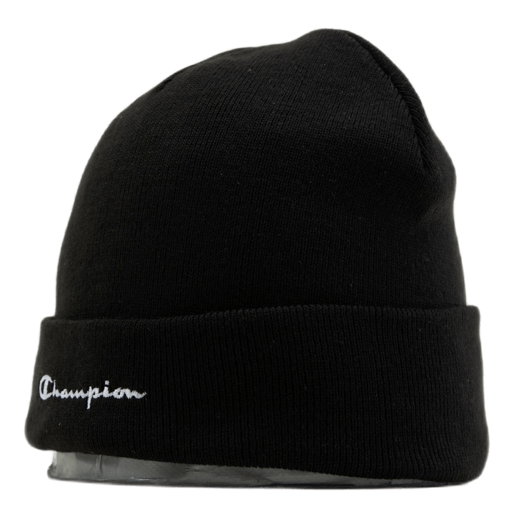 Beanie Cap Nbk