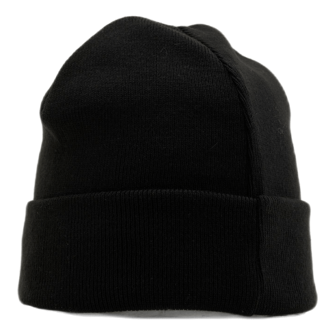 Beanie Cap Nbk